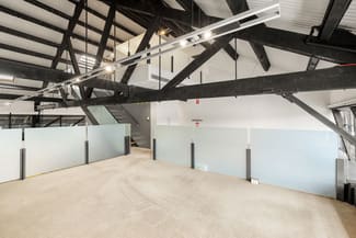 Offices commercial property for lease at S30/26-32 Pirrama Road Pyrmont NSW 2009 Offices commercial property for lease at S30/26-32 Pirrama Road Pyrmont NSW 2009