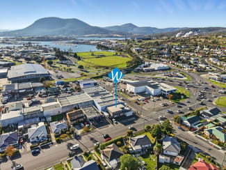 Shop & Retail commercial property sold at 88 Central Avenue Derwent Park TAS 7009 Shop & Retail commercial property sold at 88 Central Avenue Derwent Park TAS 7009
