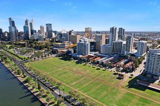 Offices commercial property for lease at Unit 24 & 25 / 239 Adelaide Terrace Perth WA 6000 Offices commercial property for lease at Unit 24 & 25 / 239 Adelaide Terrace Perth WA 6000