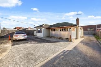 Hotel, Motel, Pub & Leisure commercial property sold at 33 Graham Road Clayton South VIC 3169 Hotel, Motel, Pub & Leisure commercial property sold at 33 Graham Road Clayton South VIC 3169