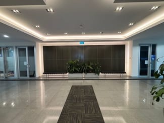 Offices commercial property for sale at 14/296 Bay Road Cheltenham VIC 3192