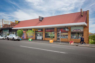 Shop & Retail commercial property sold at 150 Maitland Road Mayfield NSW 2304 Shop & Retail commercial property sold at 150 Maitland Road Mayfield NSW 2304