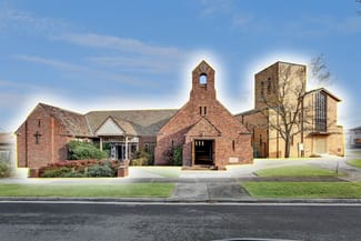 Other commercial property sold at 15 The Crossway Strathmore VIC 3041