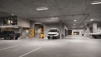 Factory, Warehouse & Industrial commercial property for sale at 47 Waratah Street Kirrawee NSW 2232 Factory, Warehouse & Industrial commercial property for sale at 47 Waratah Street Kirrawee NSW 2232