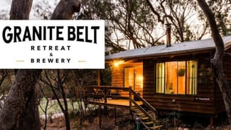 Hotel, Motel, Pub & Leisure commercial property for sale at Stanthorpe QLD 4380
