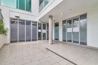 Offices commercial property for sale at Suite 7 & 8/11 - 13 Pearl Street Kingscliff NSW 2487 Offices commercial property for sale at Suite 7 & 8/11 - 13 Pearl Street Kingscliff NSW 2487