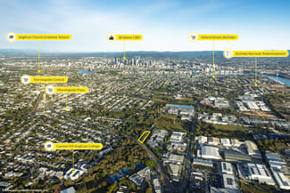 Development / Land commercial property sold at 168 Junction Road Morningside QLD 4170 Development / Land commercial property sold at 168 Junction Road Morningside QLD 4170