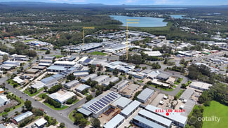 Other commercial property for sale at Coolum Beach QLD 4573 Other commercial property for sale at Coolum Beach QLD 4573