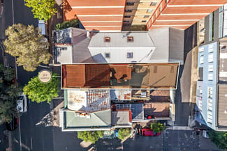 Shop & Retail commercial property for sale at 501 Elizabeth Street Surry Hills NSW 2010 Shop & Retail commercial property for sale at 501 Elizabeth Street Surry Hills NSW 2010
