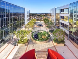 Offices commercial property for lease at Suite 312A/20 Lexington Drive Bella Vista NSW 2153 Offices commercial property for lease at Suite 312A/20 Lexington Drive Bella Vista NSW 2153