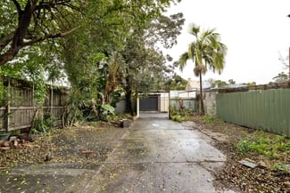 Development / Land commercial property sold at 56 Railway Road Sydenham NSW 2044 Development / Land commercial property sold at 56 Railway Road Sydenham NSW 2044