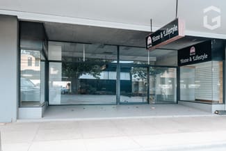 Other commercial property for sale at 66 Pine Avenue Leeton NSW 2705
