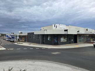 Shop & Retail commercial property for sale at 248-250 Gray Street Hamilton VIC 3300 Shop & Retail commercial property for sale at 248-250 Gray Street Hamilton VIC 3300