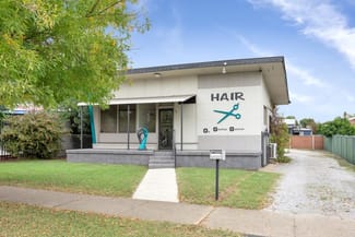 Shop & Retail commercial property sold at 229 Goonoo Goonoo Road Tamworth NSW 2340 Shop & Retail commercial property sold at 229 Goonoo Goonoo Road Tamworth NSW 2340