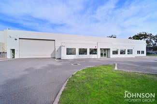 Factory, Warehouse & Industrial commercial property sold at 22 Valentine Street Kewdale WA 6105 Factory, Warehouse & Industrial commercial property sold at 22 Valentine Street Kewdale WA 6105
