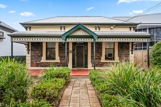 Offices commercial property sold at 39 Beulah Road Norwood SA 5067