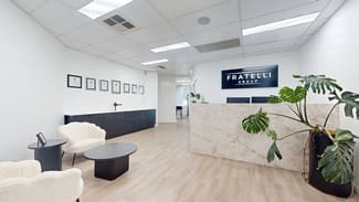 Offices commercial property sold at Unit 3/5 Mumford Place Balcatta WA 6021 Offices commercial property sold at Unit 3/5 Mumford Place Balcatta WA 6021