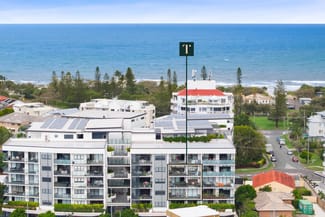 Offices commercial property sold at 207, 307 & 407/5 Bermagui Street Buddina QLD 4575 Offices commercial property sold at 207, 307 & 407/5 Bermagui Street Buddina QLD 4575
