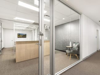 Medical / Consulting commercial property sold at Suite 18/6 Meridian Place Bella Vista NSW 2153 Medical / Consulting commercial property sold at Suite 18/6 Meridian Place Bella Vista NSW 2153