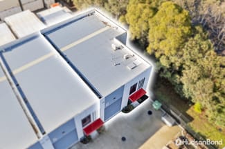 Factory, Warehouse & Industrial commercial property sold at 6/8 Prospect Place Boronia VIC 3155 Factory, Warehouse & Industrial commercial property sold at 6/8 Prospect Place Boronia VIC 3155
