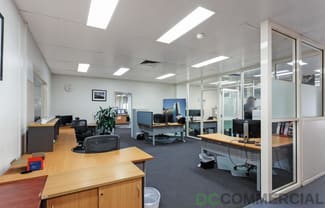 Other commercial property sold at 24 Roches Road Withcott QLD 4352 Other commercial property sold at 24 Roches Road Withcott QLD 4352