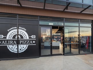 Shop & Retail commercial property sold at 18 Adakite Drive Berwick VIC 3806 Shop & Retail commercial property sold at 18 Adakite Drive Berwick VIC 3806