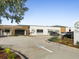 Medical / Consulting commercial property sold at 11 Aspect Drive Doreen VIC 3754 Medical / Consulting commercial property sold at 11 Aspect Drive Doreen VIC 3754