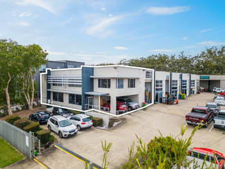Factory, Warehouse & Industrial commercial property sold at 1/7 Activity Crescent Molendinar QLD 4214 Factory, Warehouse & Industrial commercial property sold at 1/7 Activity Crescent Molendinar QLD 4214