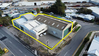 Development / Land commercial property sold at 49 Webb Street Port Adelaide SA 5015 Development / Land commercial property sold at 49 Webb Street Port Adelaide SA 5015