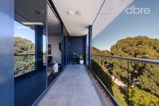 Factory, Warehouse & Industrial commercial property for sale at 2/18 George Street Sandringham VIC 3191 Factory, Warehouse & Industrial commercial property for sale at 2/18 George Street Sandringham VIC 3191