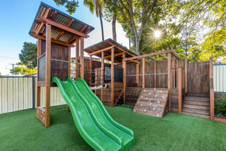 Shop & Retail commercial property sold at Growing Tree Early Education, 32 Beeville Rd Petrie QLD 4502 Shop & Retail commercial property sold at Growing Tree Early Education, 32 Beeville Rd Petrie QLD 4502