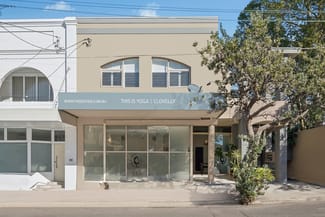 Shop & Retail commercial property sold at Shop 6/34 Burnie Street Clovelly NSW 2031 Shop & Retail commercial property sold at Shop 6/34 Burnie Street Clovelly NSW 2031