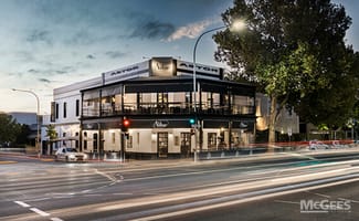 Hotel, Motel, Pub & Leisure commercial property for sale at 437 Pulteney Street Adelaide SA 5000 Hotel, Motel, Pub & Leisure commercial property for sale at 437 Pulteney Street Adelaide SA 5000