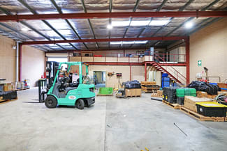 Factory, Warehouse & Industrial commercial property sold at 32 Hargreaves Street Belmont WA 6104 Factory, Warehouse & Industrial commercial property sold at 32 Hargreaves Street Belmont WA 6104