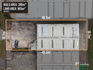Factory, Warehouse & Industrial commercial property sold at 30 Rushwood Drive Craigieburn VIC 3064 Factory, Warehouse & Industrial commercial property sold at 30 Rushwood Drive Craigieburn VIC 3064