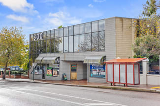 Offices commercial property for sale at 8/300 Albany Highway Victoria Park WA 6100 Offices commercial property for sale at 8/300 Albany Highway Victoria Park WA 6100