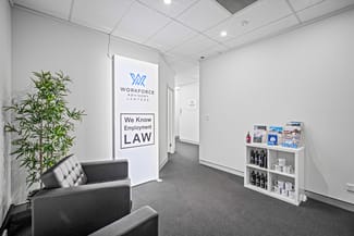 Offices commercial property sold at 13/50-56 Sanders Street Upper Mount Gravatt QLD 4122 Offices commercial property sold at 13/50-56 Sanders Street Upper Mount Gravatt QLD 4122
