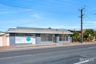 Offices commercial property sold at 94-94A Grand Junction Road Rosewater SA 5013 Offices commercial property sold at 94-94A Grand Junction Road Rosewater SA 5013