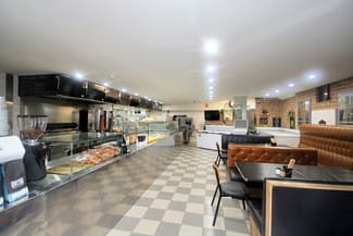 Factory, Warehouse & Industrial commercial property sold at 4a/112 Benaroon Road Lakemba NSW 2195 Factory, Warehouse & Industrial commercial property sold at 4a/112 Benaroon Road Lakemba NSW 2195