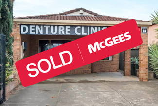 Offices commercial property sold at 247 Churchill Road Prospect SA 5082 Offices commercial property sold at 247 Churchill Road Prospect SA 5082