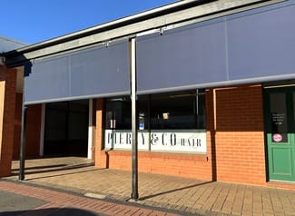 Medical / Consulting commercial property for sale at 4/48 Lynch Street Young NSW 2594 Medical / Consulting commercial property for sale at 4/48 Lynch Street Young NSW 2594