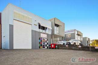 Offices commercial property sold at 3/68 Secam Street Mansfield QLD 4122 Offices commercial property sold at 3/68 Secam Street Mansfield QLD 4122