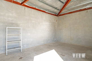 Other commercial property sold at 9-11 Elizabeth Street Somerset TAS 7322 Other commercial property sold at 9-11 Elizabeth Street Somerset TAS 7322