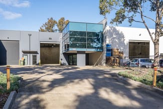 Factory, Warehouse & Industrial commercial property sold at 280 Wolseley Place Thomastown VIC 3074 Factory, Warehouse & Industrial commercial property sold at 280 Wolseley Place Thomastown VIC 3074