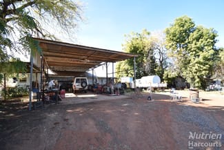Other commercial property for sale at 1 Bathern Road Elliott NT 0862