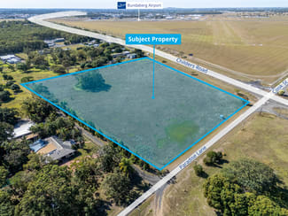Development / Land commercial property for sale at 41-53 Childers Road Bundaberg Central QLD 4670 Development / Land commercial property for sale at 41-53 Childers Road Bundaberg Central QLD 4670