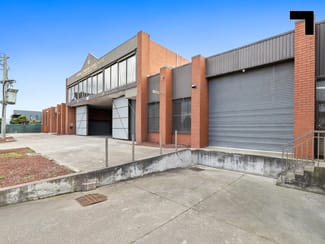 Factory, Warehouse & Industrial commercial property sold at 15-21 Onslow Avenue Campbellfield VIC 3061 Factory, Warehouse & Industrial commercial property sold at 15-21 Onslow Avenue Campbellfield VIC 3061