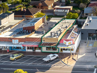Shop & Retail commercial property sold at 1483 Centre Road Clayton VIC 3168 Shop & Retail commercial property sold at 1483 Centre Road Clayton VIC 3168