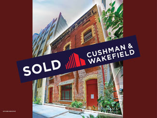 Shop & Retail commercial property sold at 2 Mill Place Melbourne VIC 3000 Shop & Retail commercial property sold at 2 Mill Place Melbourne VIC 3000