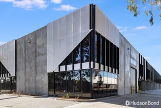 Shop & Retail commercial property leased at 113/89 Lewis Road Wantirna South VIC 3152 Shop & Retail commercial property leased at 113/89 Lewis Road Wantirna South VIC 3152